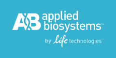 ablogo