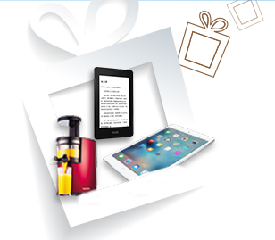 IҾiPad miniԭ֭C(j)Kindleӕ(sh)(li)