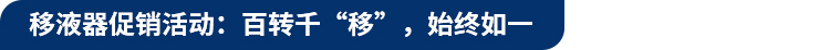 ҺN(dng)D(zhun)ǧơʼKһ