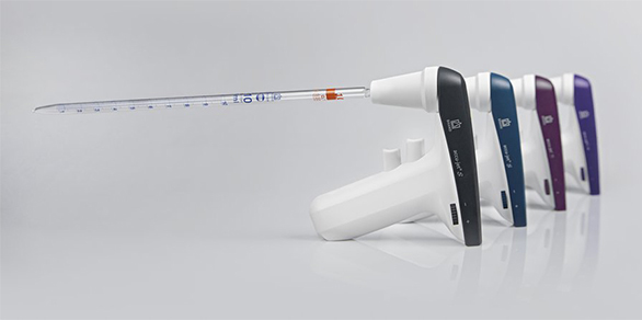Accujet S ϵ늄(dng)