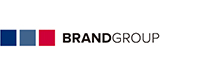 BRANDGROUP BRANDGROUP