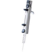 HandyStep?S 手動連續(xù)分液器