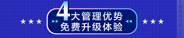4탞(yu) M(fi)w