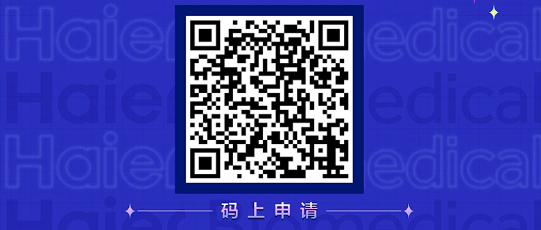 ߴaՈǻیϵy(tng)M(fi)w