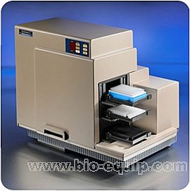 FlexStation 3微孔板鈣流檢測工作站 FlexStation 3微孔板鈣流檢測工作站