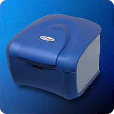 GenePix 4100A 微陣列基因芯片掃描儀 GenePix 4100A 微陣列基因芯片掃描儀