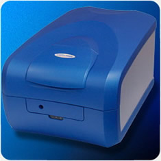 GenePix 4300A&4400A微陣列基因芯片掃描儀 GenePix 4300A&4400A微陣列基因芯片掃描儀