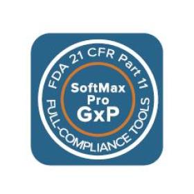 GxP企業(yè)版軟件 Molecular Devices GxP企業(yè)版軟件 Molecular Devices