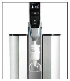 PURELAB flex^(gu)V(ni)ءRNaseDNaseͼ(x)