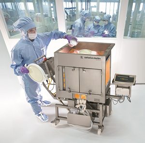 еھpH늌(do)͜ضȱO(jin)؂A(y)bA(y) ⲿ늘OĲ룬M(jn)ų˽ȾL(fng)U(xin) һʹÂFlexel® for LevMixer® l Magnetic Mixerϵy(tng)ճиܵݺͻϸЧ(li)@ϲ