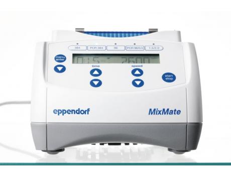 MixMateʹÆ(wn)}