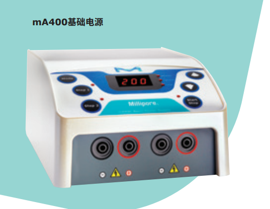 微信圖片_20211030212821