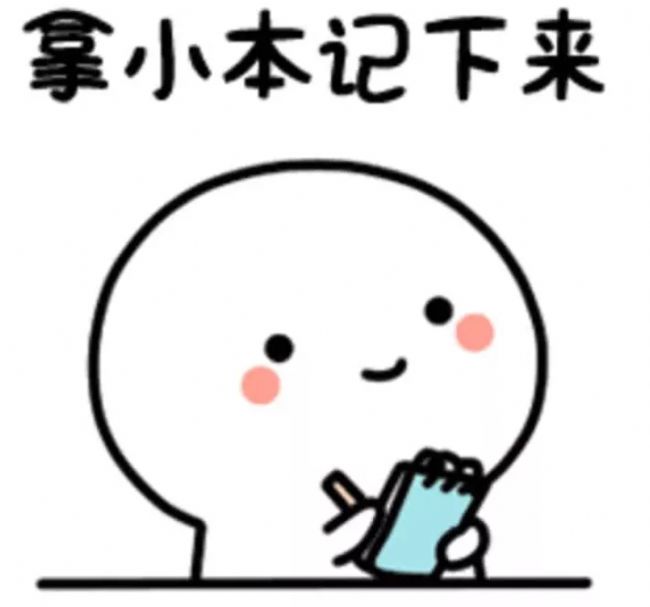 xwӛ䛌ĺĲ_Чʵ̖ݔ