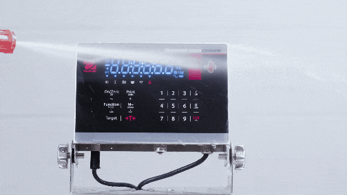 c(din)Ҳ鿴 (13).gif