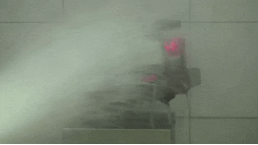 c(din)Ҳ鿴 (15).gif