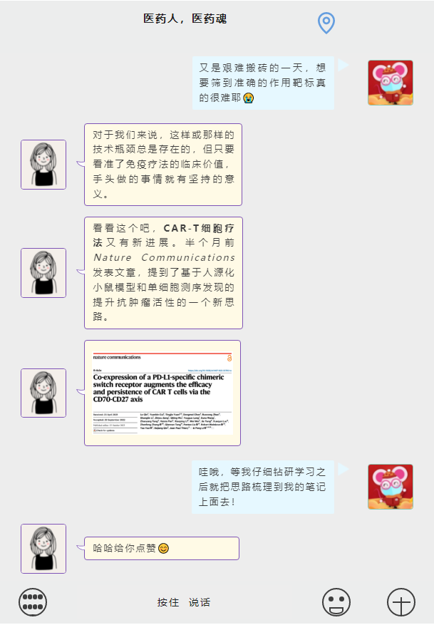 м(gu)֪Rc