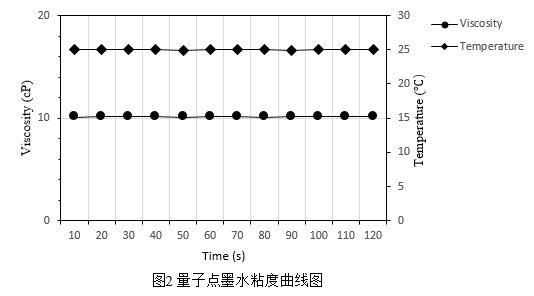 ΢ňDƬ_20250311113059.png