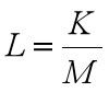(ni)ֵLӋ