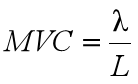 ЧϡጣMVDӋ.png
