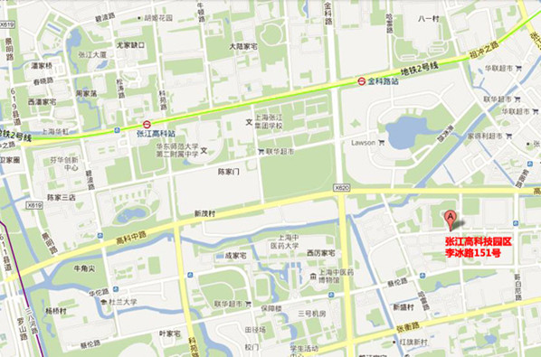 (bio)־Yxcо(zhun)}ӑ(hu)