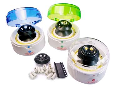 MiniStar xęCr1280ԪI11