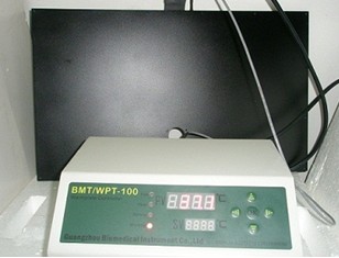 {(dio)ƽ_ƽ BMT/WPT-100