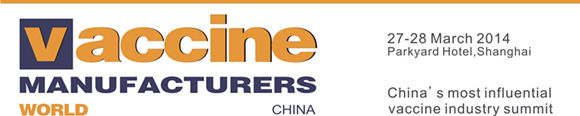 a(chn)Ї2014