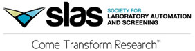 實驗室自動化與篩選協(xié)會(Society for Laboratory Automation and Screening, SLAS)
