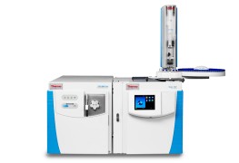 TSQ 8000 EVO 氣相色譜串接質(zhì)譜