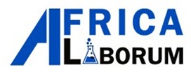 2015ϷǌҼgչߌՓ(Africa Laborum)