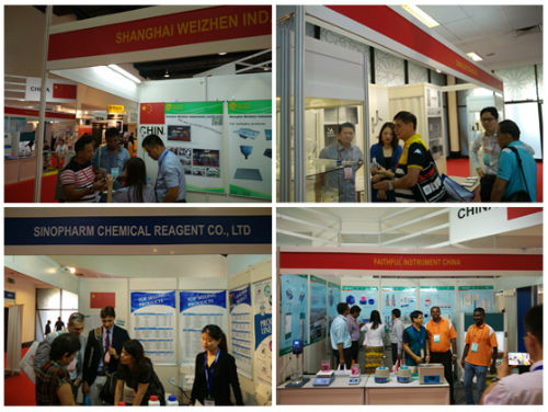 Lab Asia 2015 R(sh)(yn)չչ