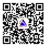 һ߼CISILE΢ŷ(w)ƽ_΢̖CisileChina