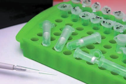 ChromaTrap™ ChIP技術(shù)在多篇發(fā)表論文中獲高度肯定