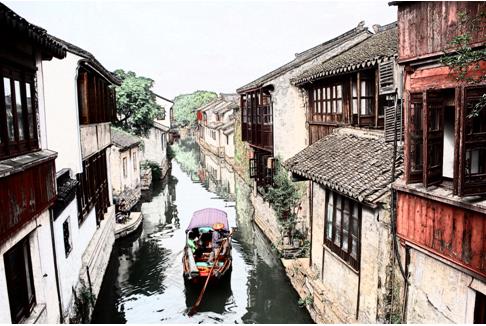 ЇСἼg(sh)c(yng)ÌW(xu)g(sh)h RNAi China 2015