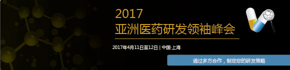 2017t(y)ˎаl(f)I(lng)(hu)