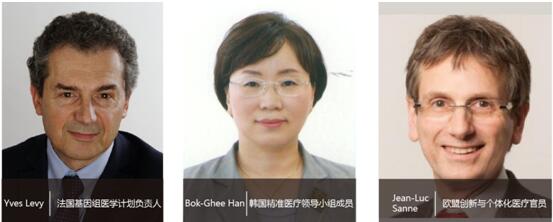 P4 China 2016H(zhn)t(y)ذvel(f)