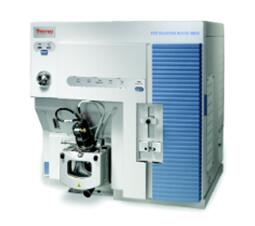 TSQ Quantum™ Access MAX ĘOU|Vx
