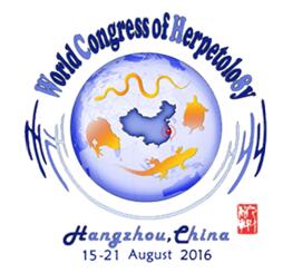 ڰˌɗЄW(xu) WCH 2016