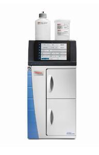 Dionex Integrion HPIC 高壓離子色譜系統(tǒng)