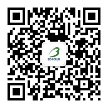 BIO-FORUM18ϺH＼gct(y)ˎӑ֪ͨ