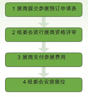 201719ÇHֲW(xu)(hu)չλA(y)