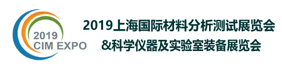 2019ЇϺHƌW(xu)xbչ[