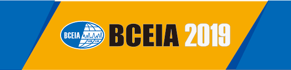 BCEIA2019第十八屆北京分析測試學(xué)術(shù)報告會暨展覽會