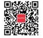 http://www.thermofisher.com/content/dam/LifeTech/Images/china/image2018-2/20181205_pic3.jpg