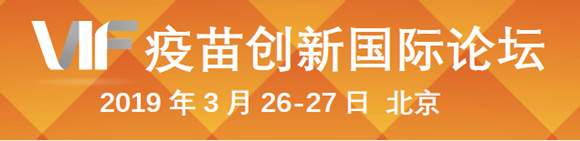 2019焓(chung)HՓ