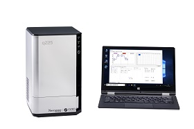 Q225p-͸