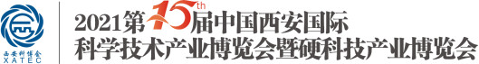 202115ЇHƌWg(sh)a(chn)I(y)[
