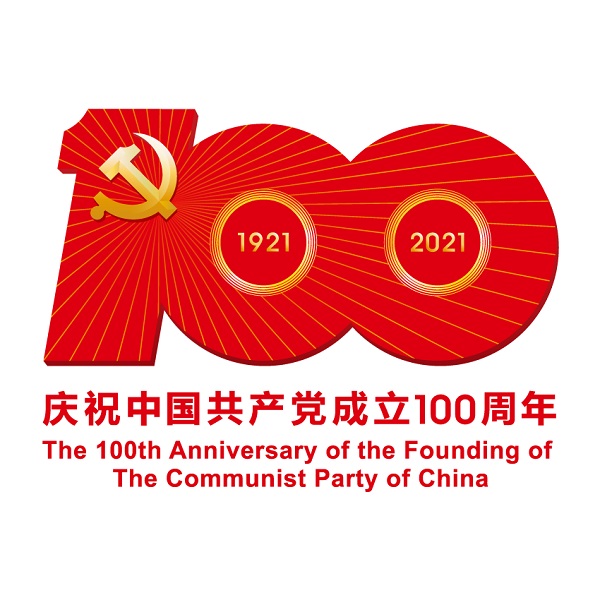 ǧW(wng)_h100logoRhh_Ԫؾ̖13060066