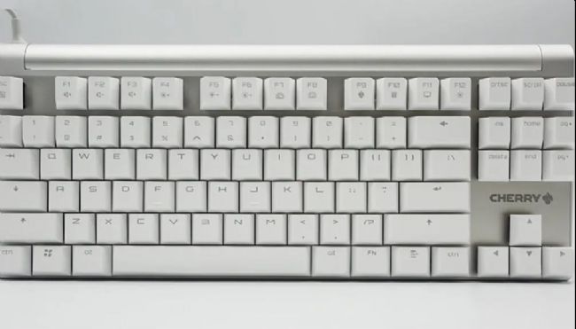 ِI(y)OriCellČüB(yng)ِ