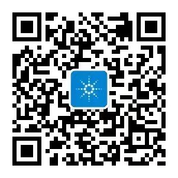 QR 代碼描述已自動(dòng)生成